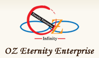 OZ Eternity Enterprise